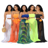 Janine’s Boutique