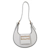 Armpit Shoulder Dumpling Bag