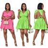Janine’s Boutique