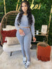 Janine’s Boutique