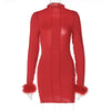 Janine’s Boutique