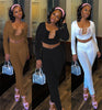 Janine’s Boutique
