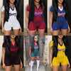 Janine’s Boutique