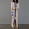 Janine’s Boutique