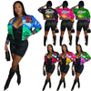 Janine’s Boutique
