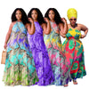 Janine’s Boutique