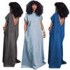 Janine’s Boutique