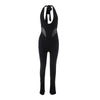 one piece Jumpsuit