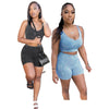 Janine’s Boutique