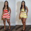 Janine’s Boutique