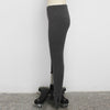 Super Elastic Pants