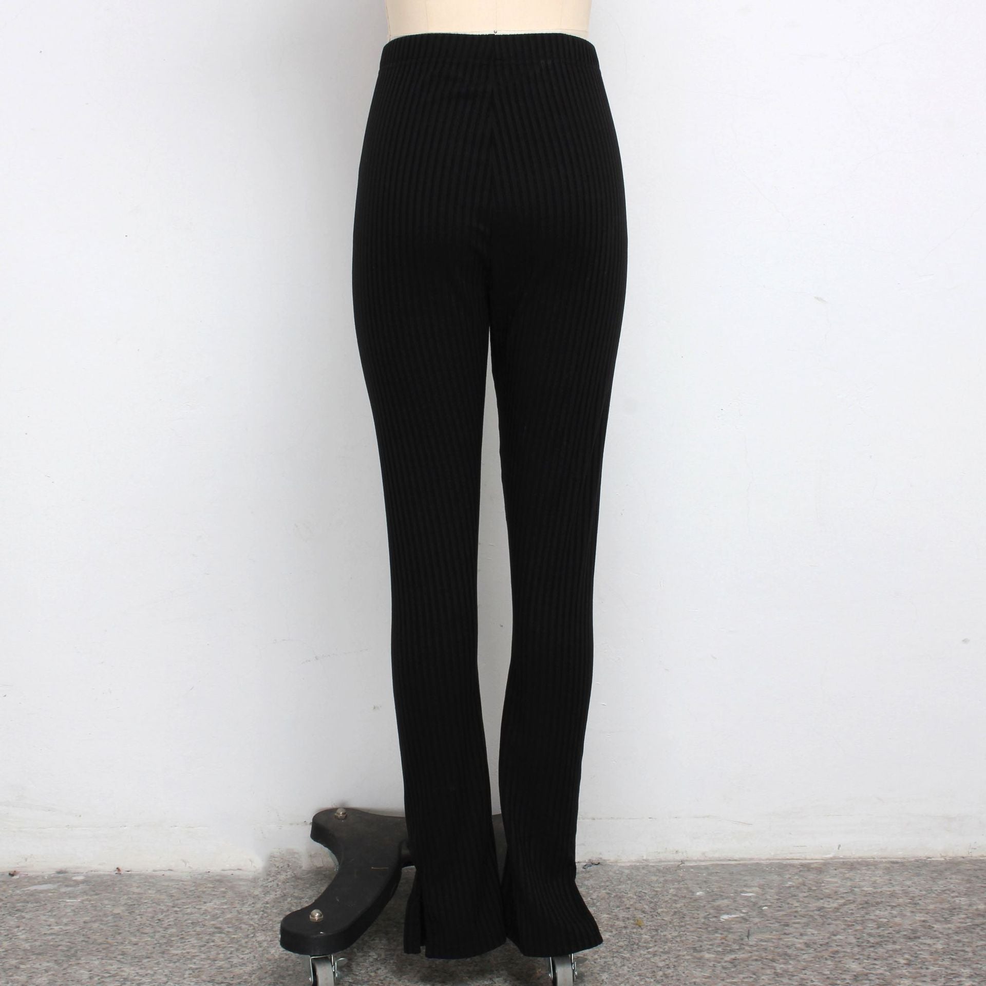 Super Elastic Pants