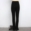 Super Elastic Pants
