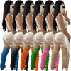 Janine’s Boutique