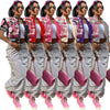 Janine’s Boutique