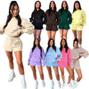 Janine’s Boutique