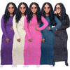 Janine’s Boutique