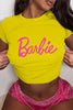 Janine’s Boutique