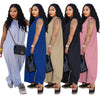 Janine’s Boutique