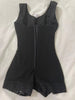 Body Shaping Waist Slimming and Hip Lifting Tight Corset