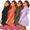 Janine’s Boutique