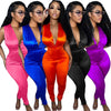 Janine’s Boutique