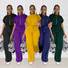 Janine’s Boutique