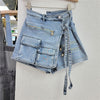 Janine’s Boutique