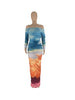Janine’s Boutique