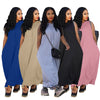 Janine’s Boutique