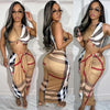 Janine’s Boutique