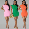 Janine’s Boutique