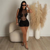 Janine’s Boutique