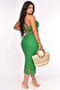 Janine’s Boutique
