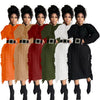 Janine’s Boutique