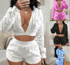 Janine’s Boutique