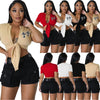 Janine’s Boutique