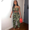 Janine’s Boutique