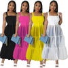 Janine’s Boutique