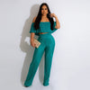 Janine’s Boutique