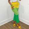 Janine’s Boutique