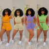 Janine’s Boutique