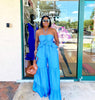 Janine’s Boutique