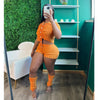 Janine’s Boutique