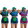 Janine’s Boutique