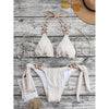 Women's Fission Swimsuit