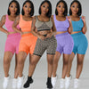 Janine’s Boutique