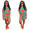Janine’s Boutique