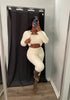 Janine’s Boutique