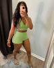 Janine’s Boutique
